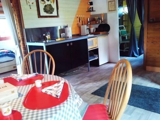 Helpende Hand Villa Oelegem Szoba fotó